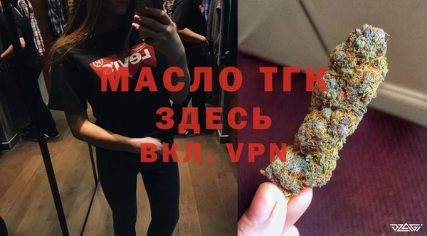 прущая мука Ельня