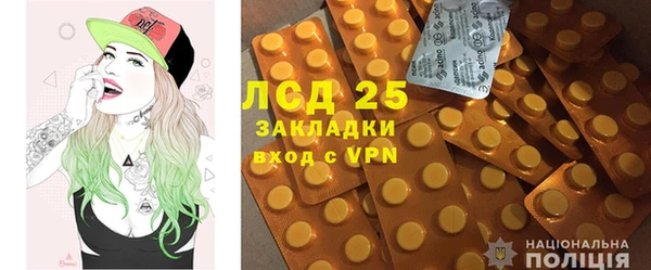 прущая мука Ельня