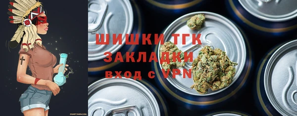 прущая мука Ельня